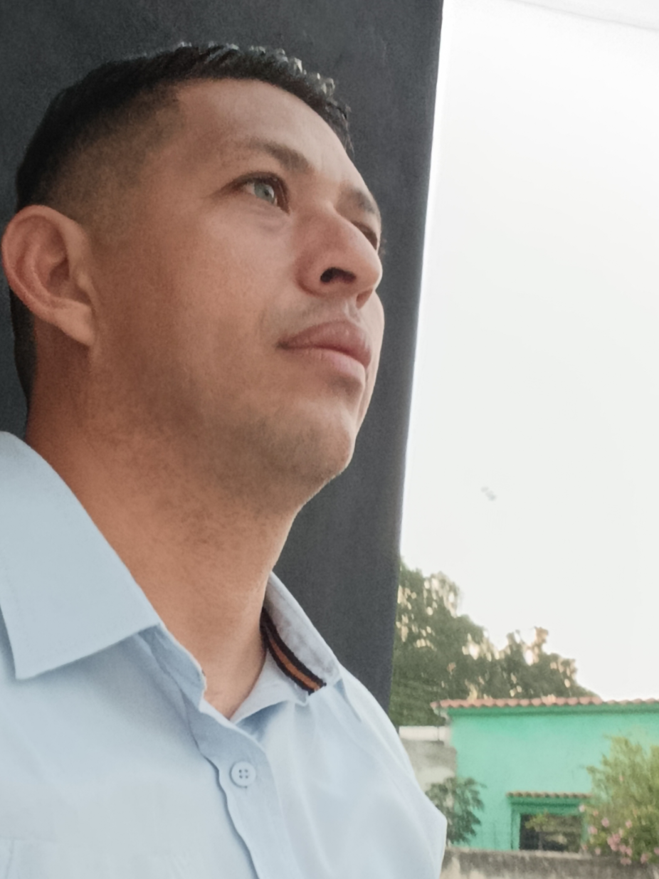 @Angel de Jes&uacute;s Rodr&iacute;guez