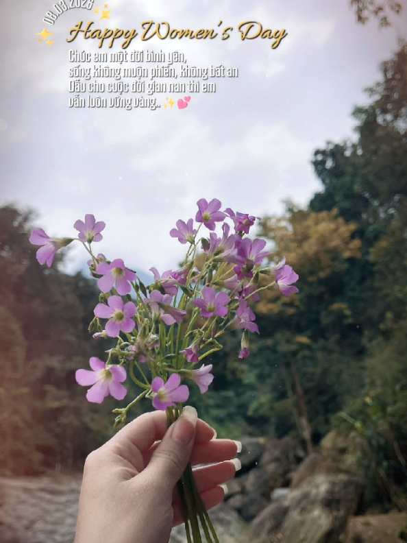 @H&agrave; SoRi
