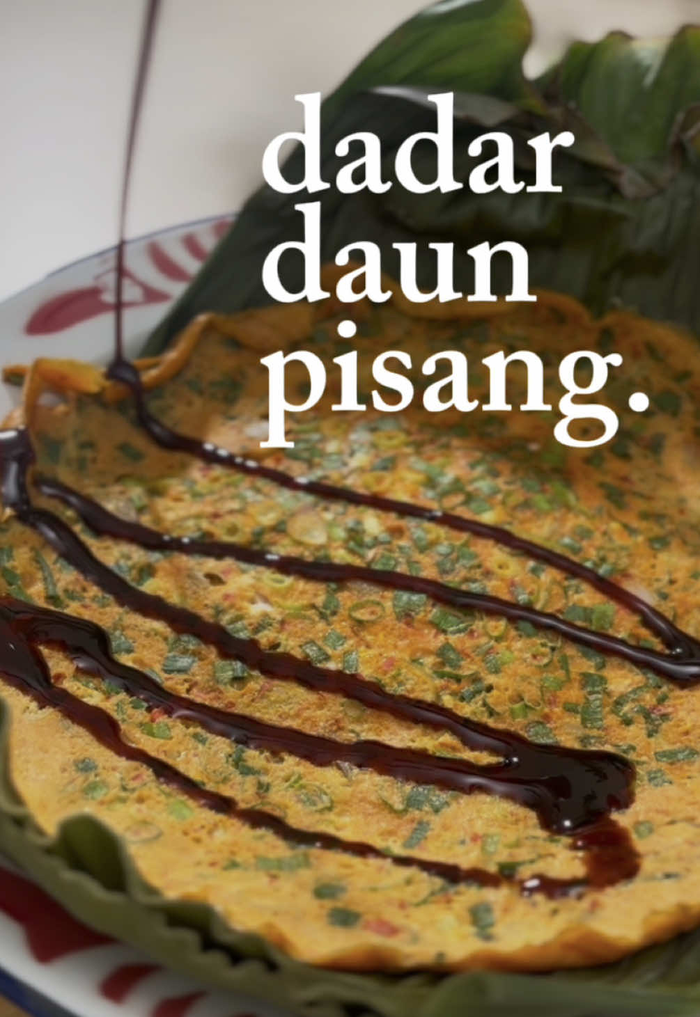 @Maria Nesia | Aesthetic Recipe