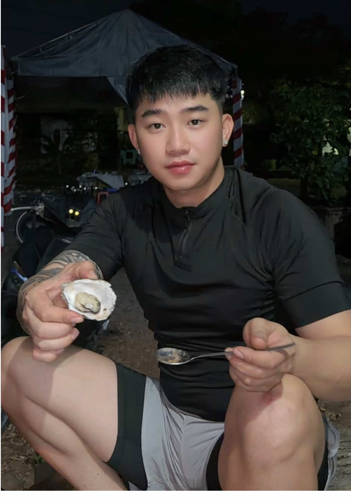 @( CẬU BA ) DUY 🦁 REVIEW