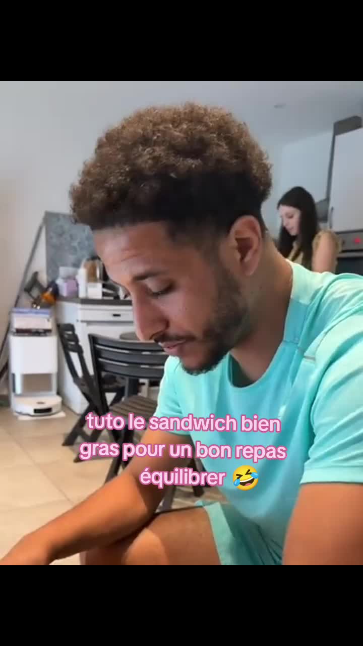 @compte_fandrole