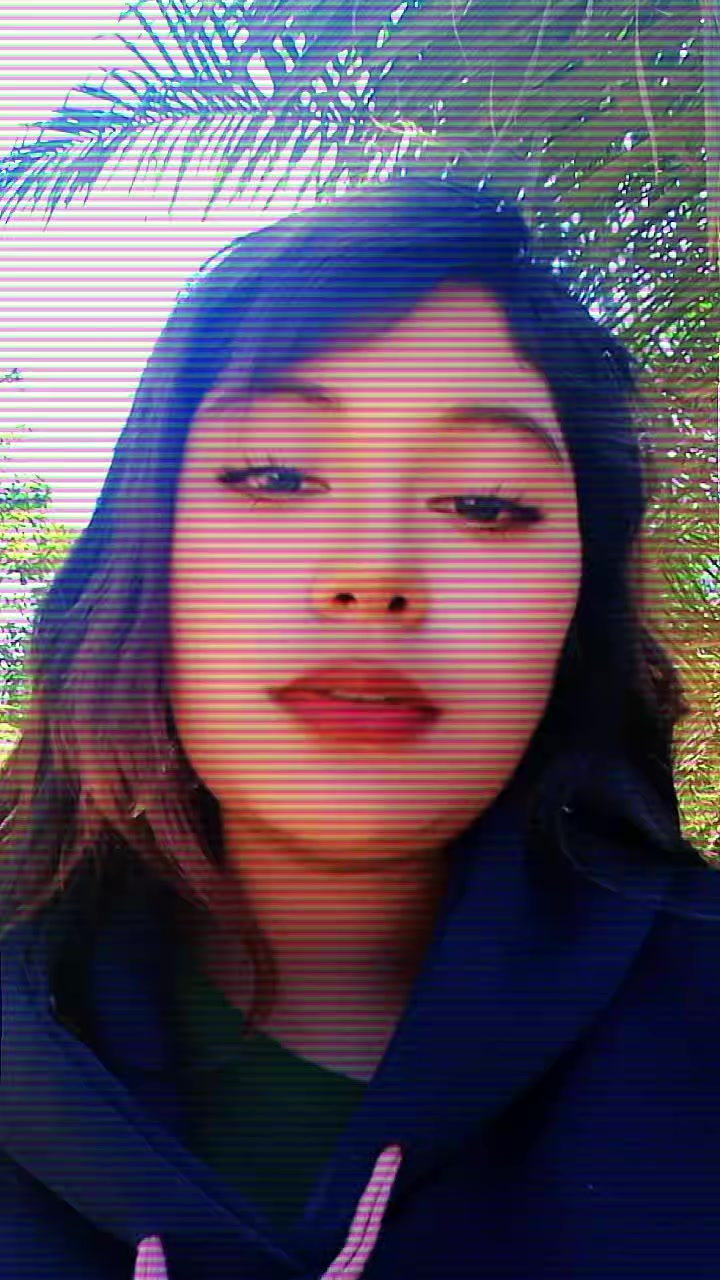 @๐Keisha๐