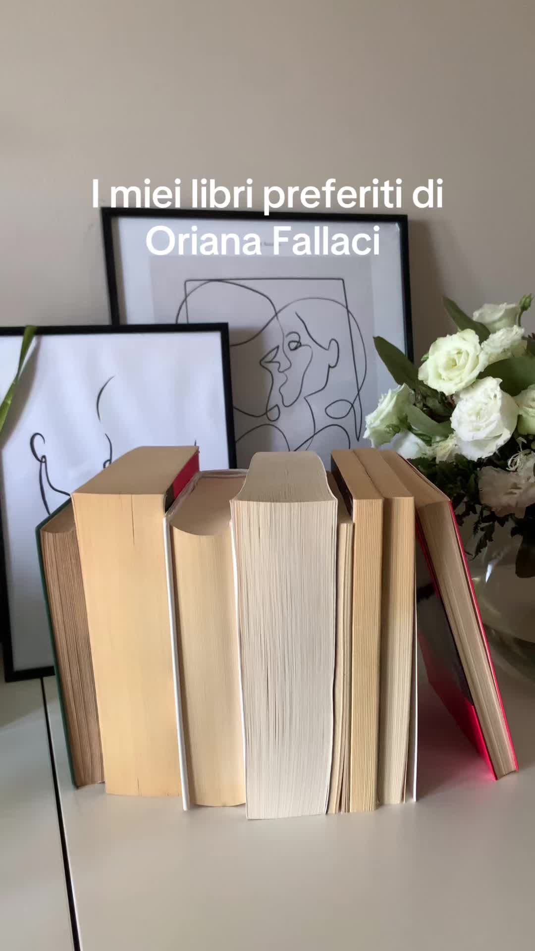 @NinaLunatik