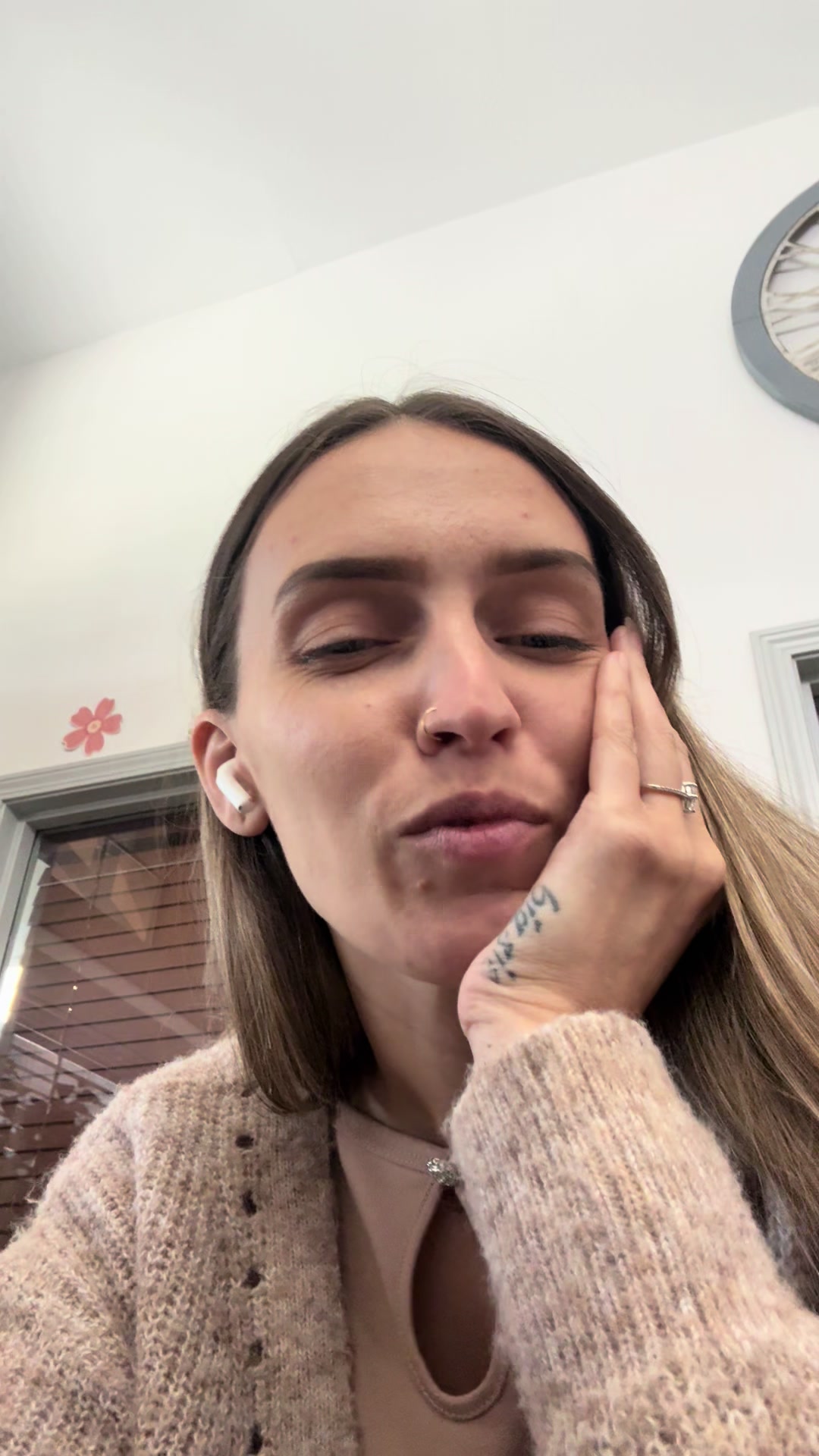 @Christianna Blum