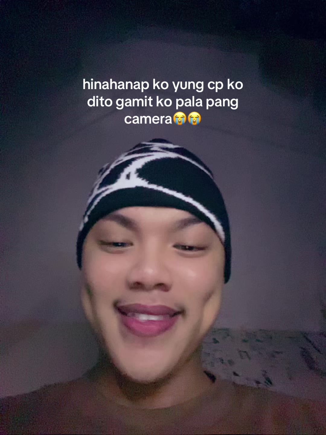 @Laumiro