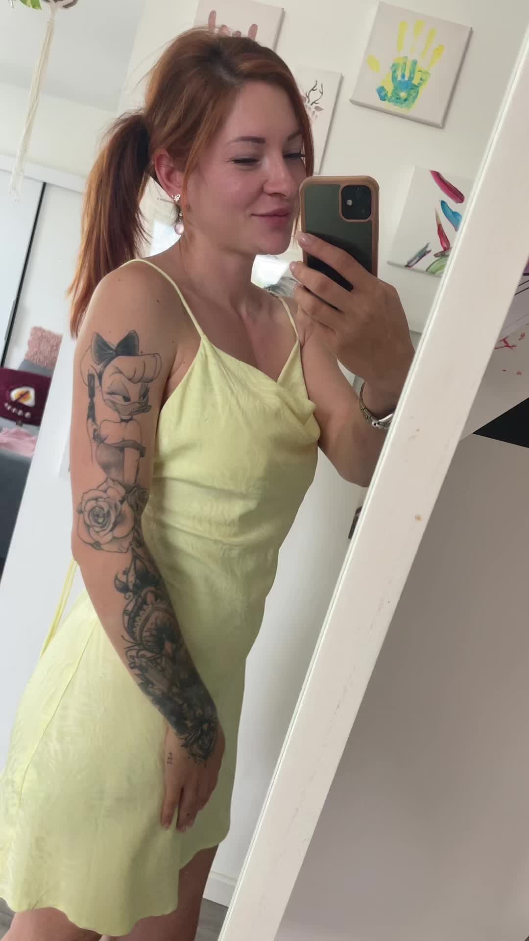 @Bambi94