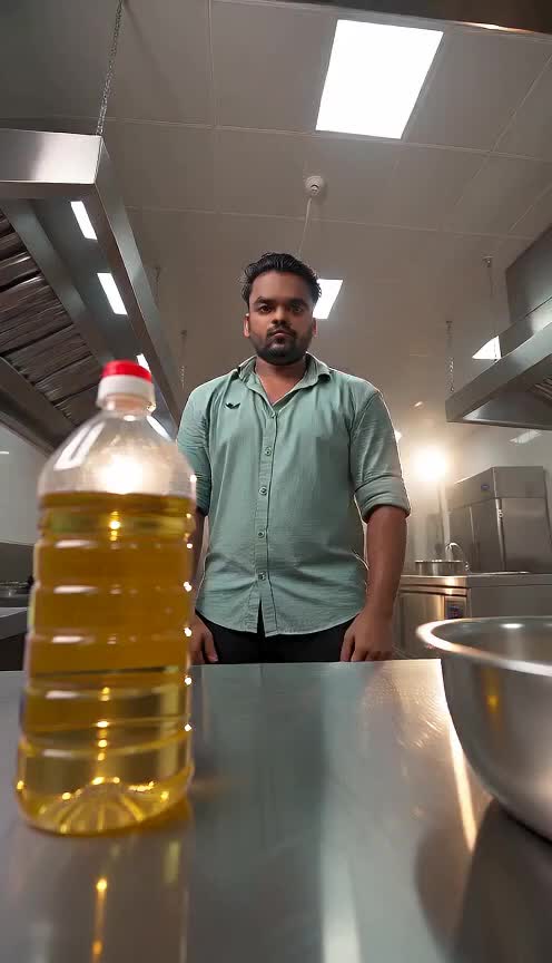 @Sovan Gupta