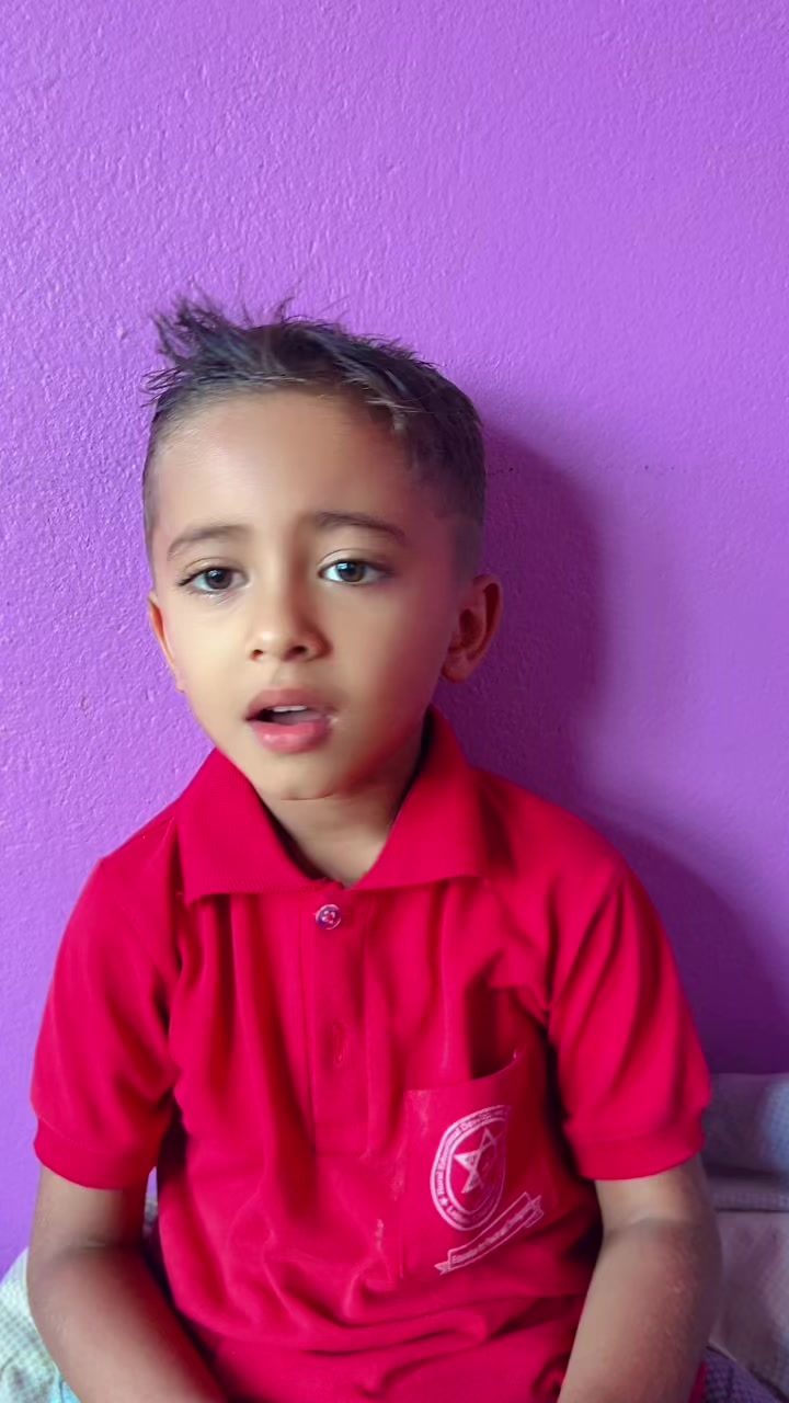 @Raju poudel141