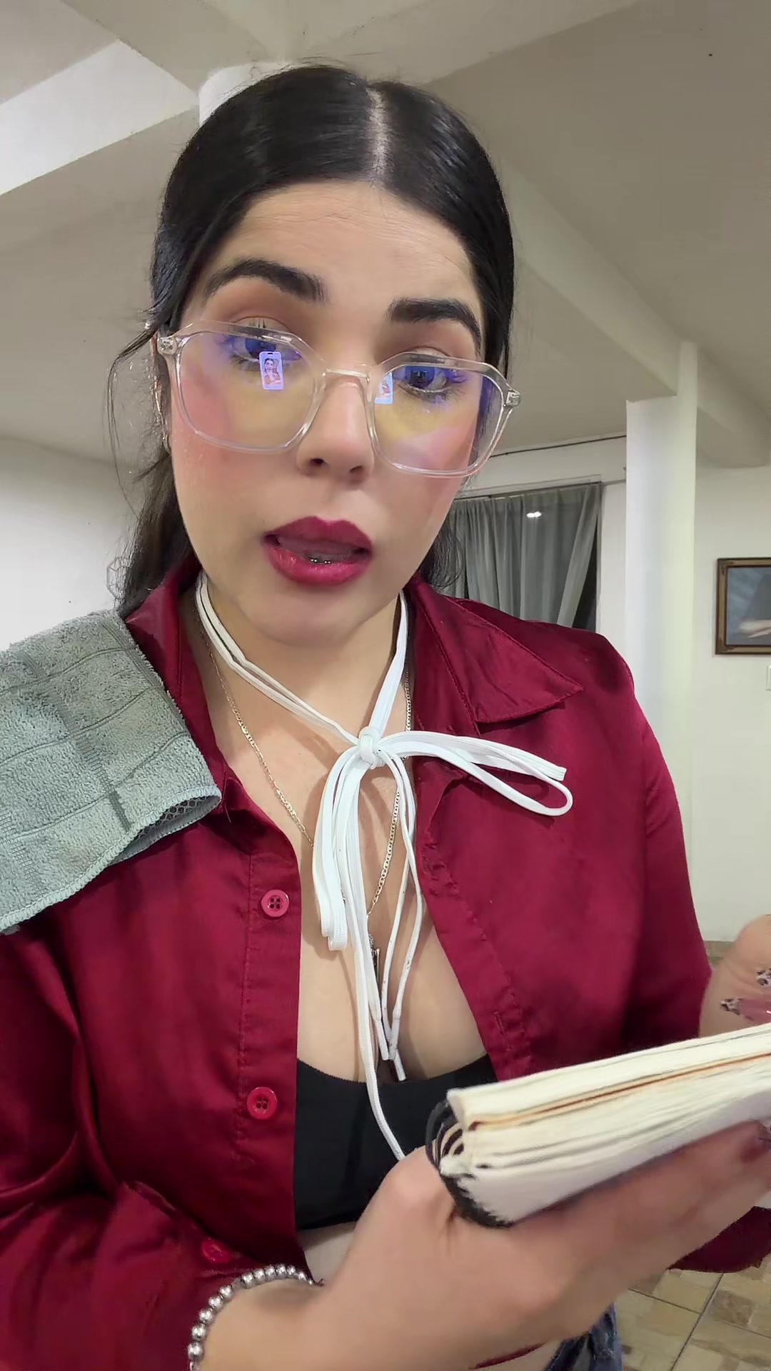 @๐ Monserrat Arias ๐ฐ๐