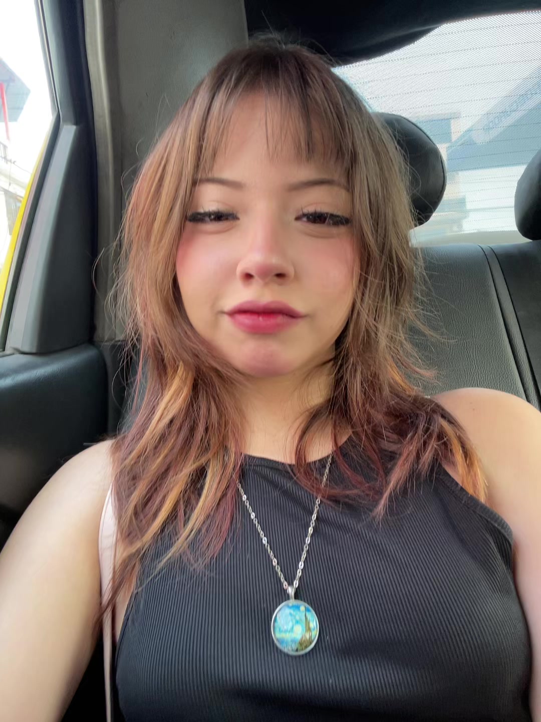 @anxxx