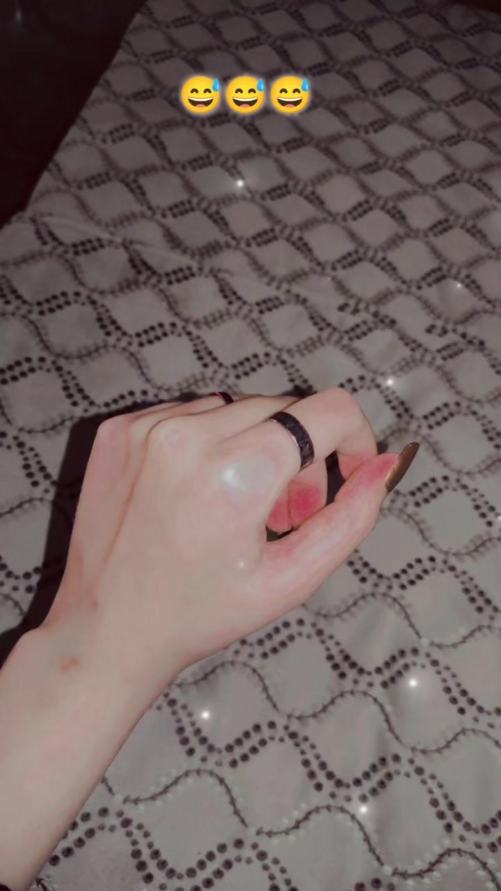 @💞SONI 💕KURI💞