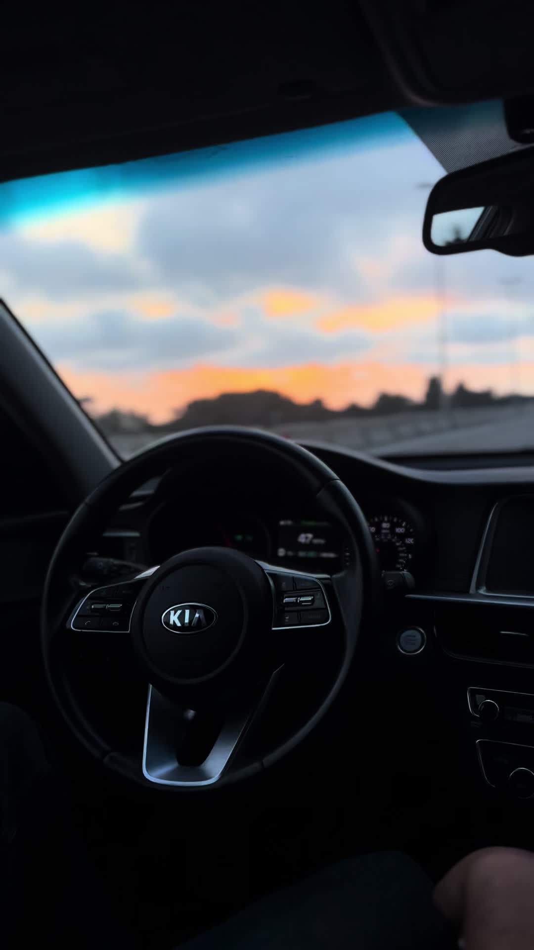 @𝓡.𝓝