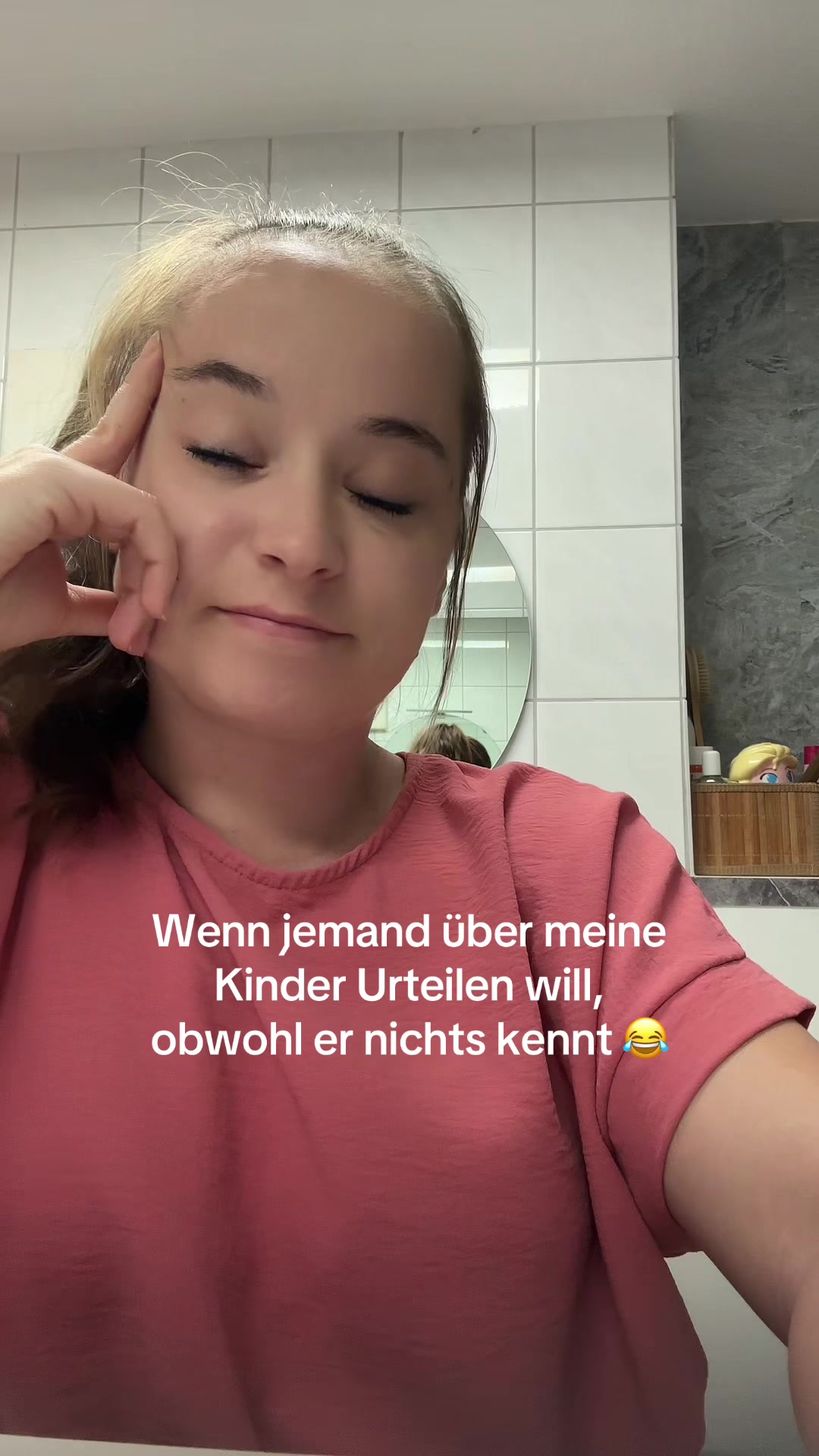 @DanyYy