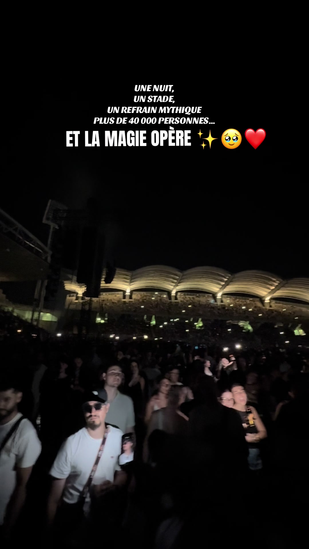 @F&eacute;licien Gachod