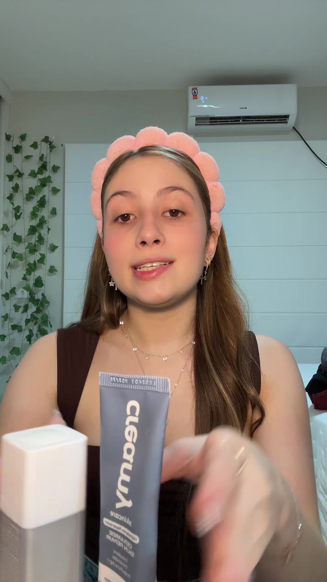 @valentina campos💘