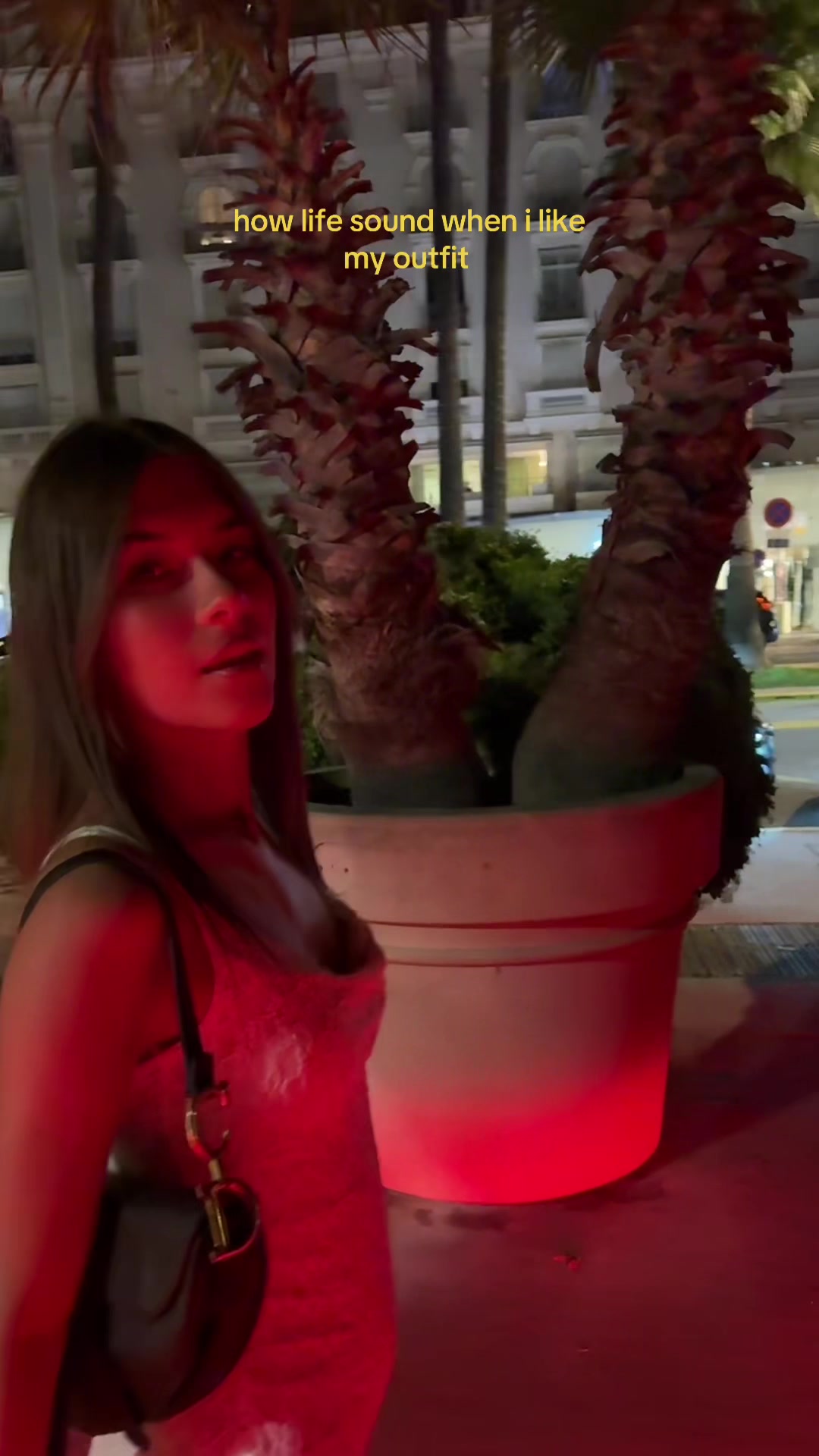 @leaoupas