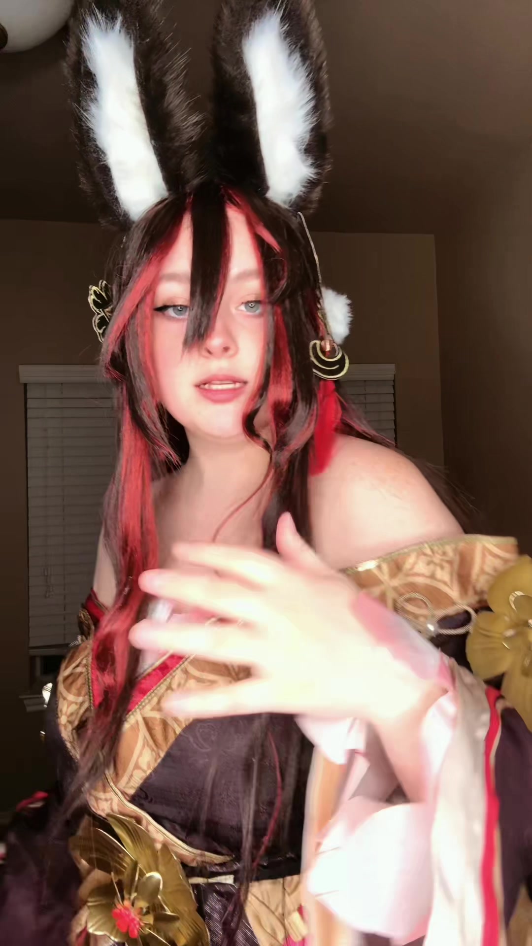 @yhumicos