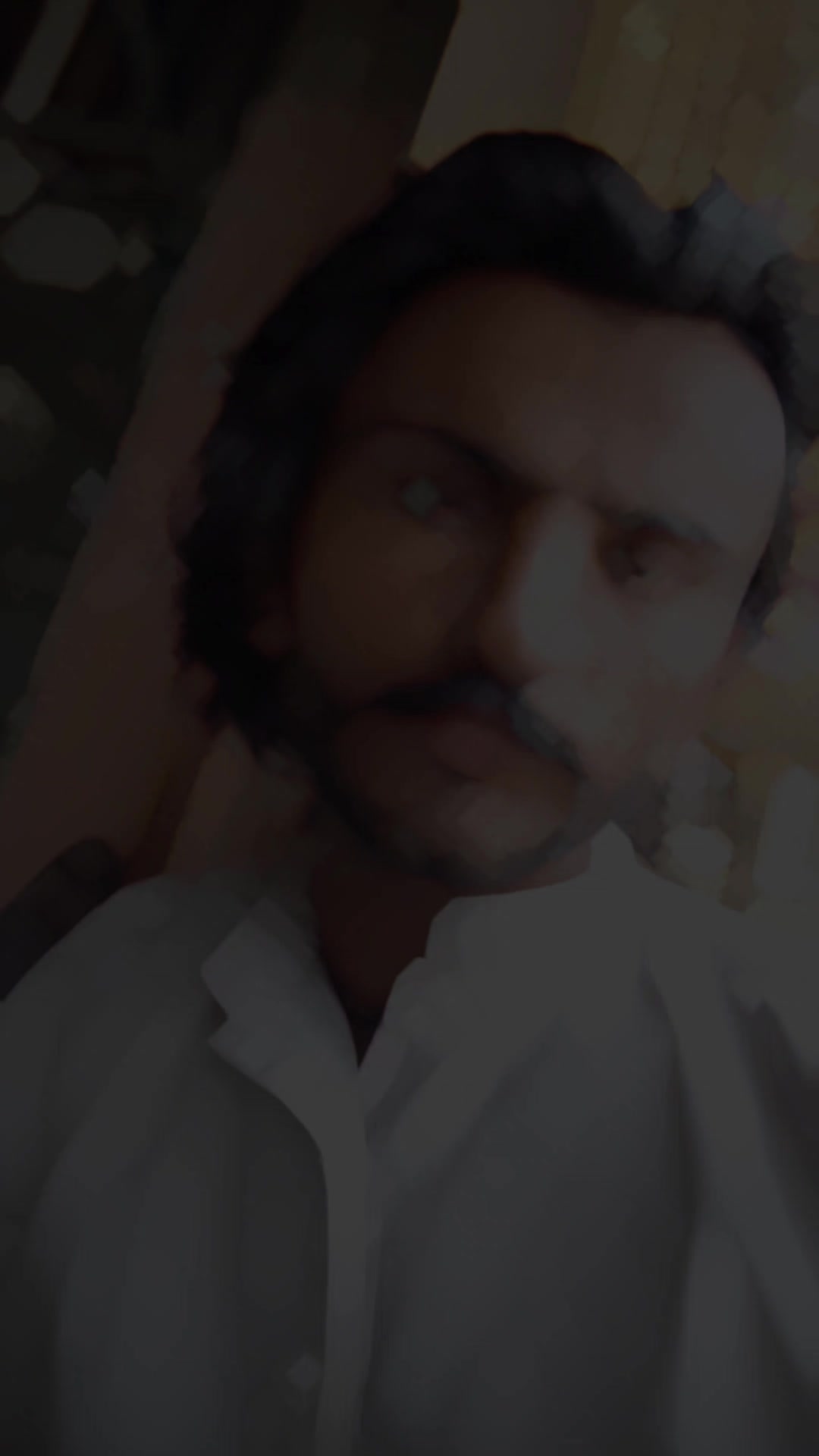 @zafarullah