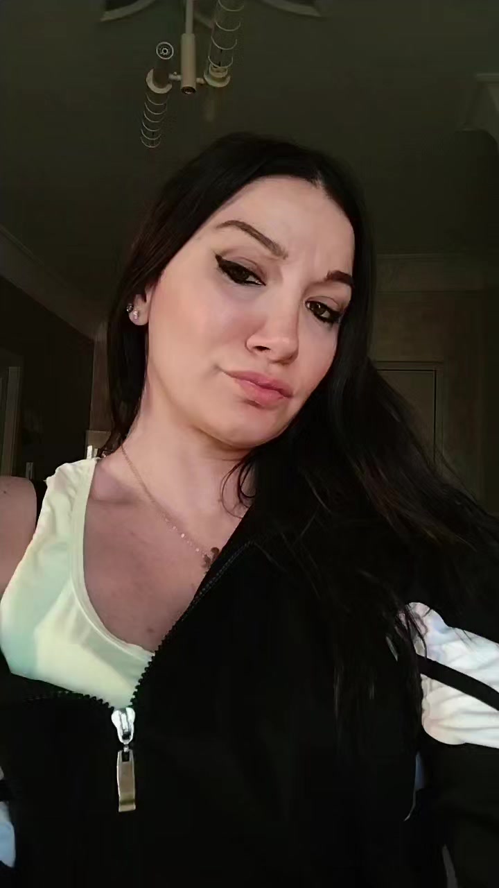 @🫦Ylenia Cristiano🫦
