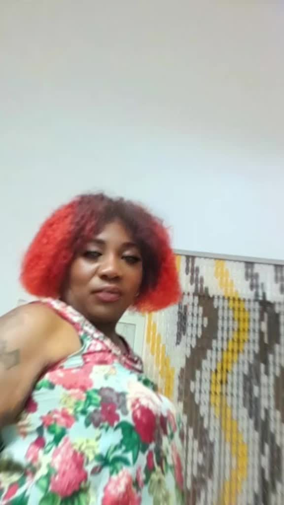 @Uwaifo Juliet