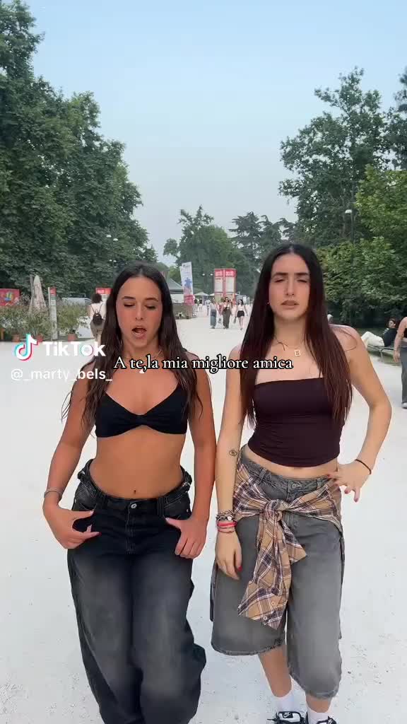 @Martinella Cavaiulo💚