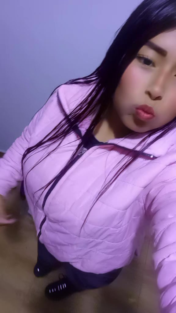 @Soledad Velazque3963