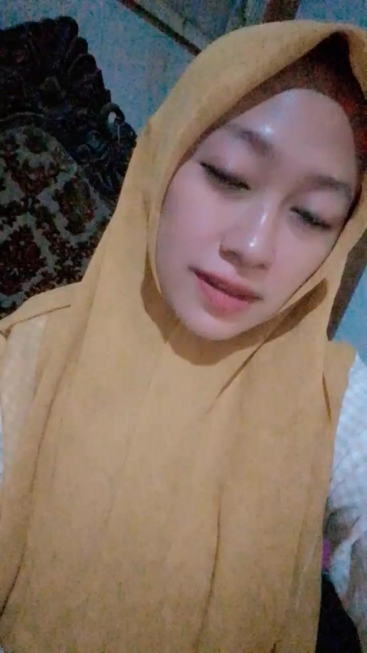 @Maria buawwell