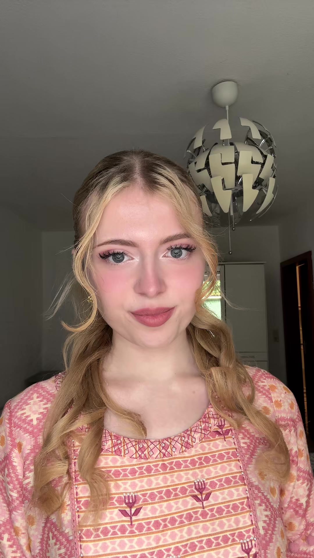 @lena