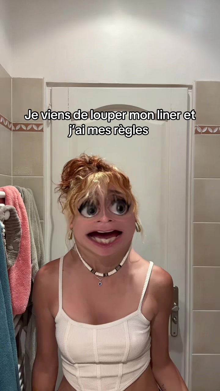 @Emma_forgeaud