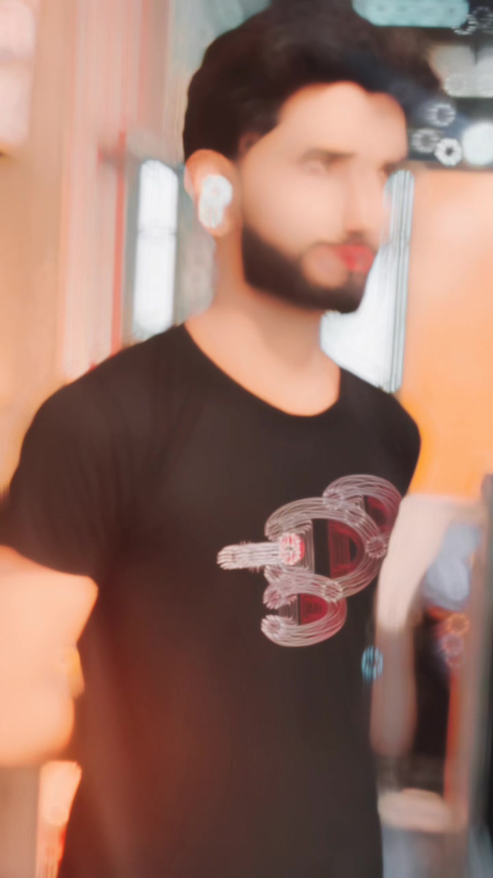 @HASEEB RAJ ❤️