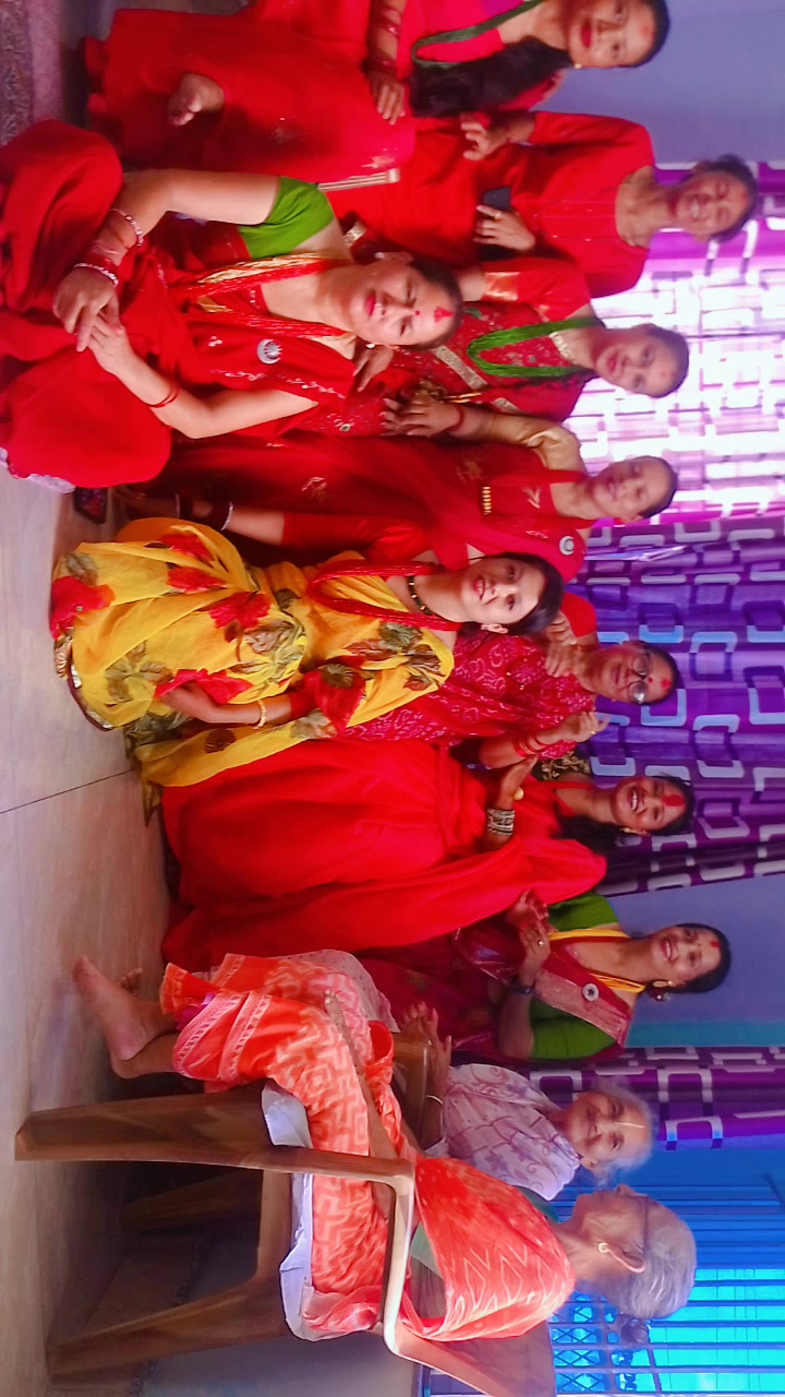 @Annu mehta