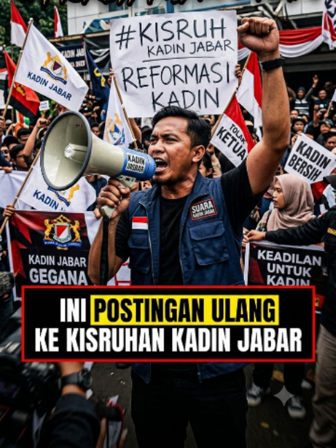 @kaka_dinan