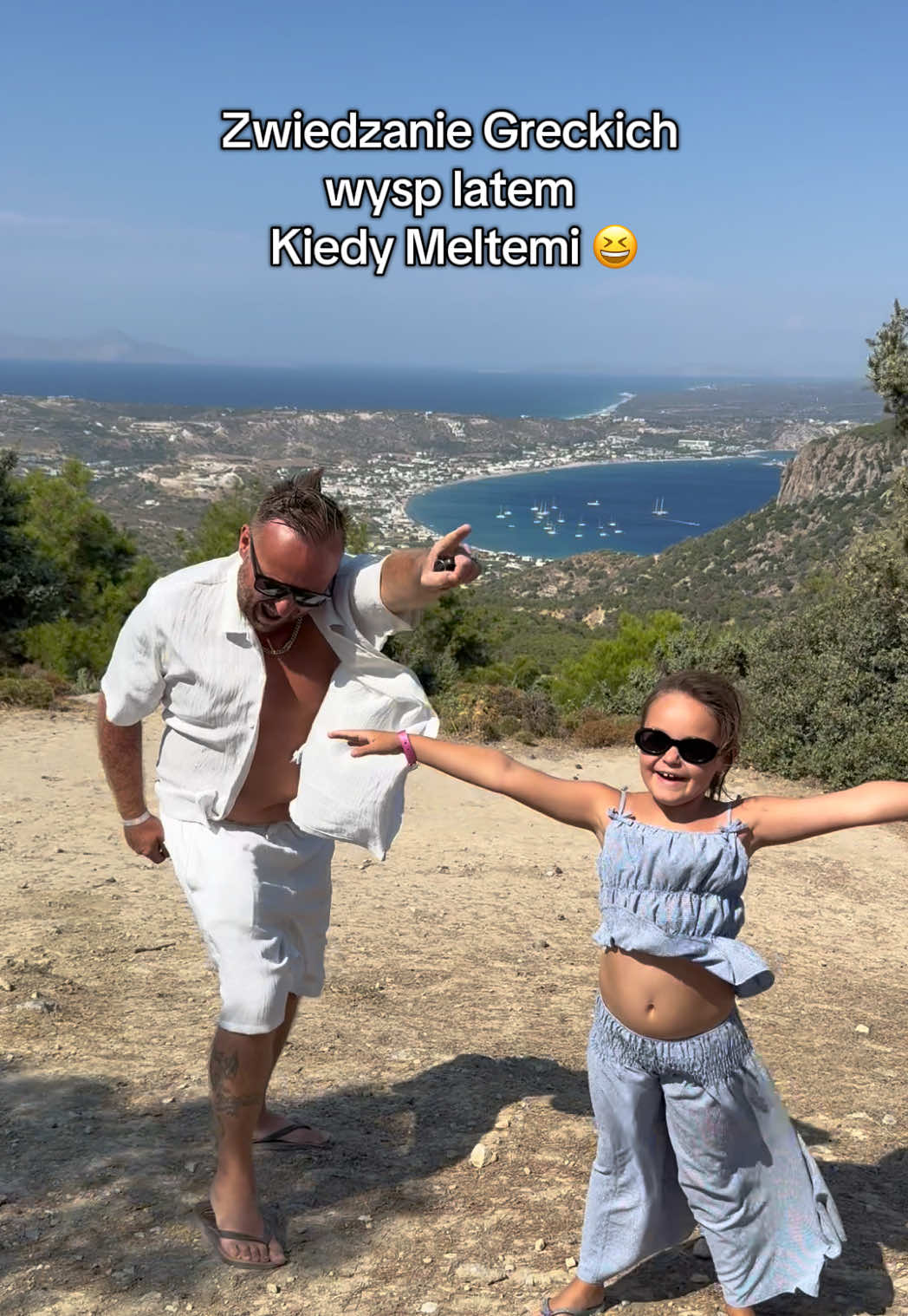 @Między kuchnią a walizką 🧳