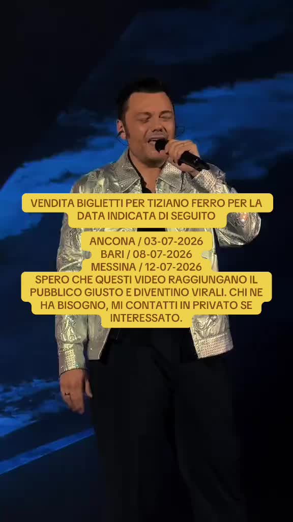 @Moretti Cristina