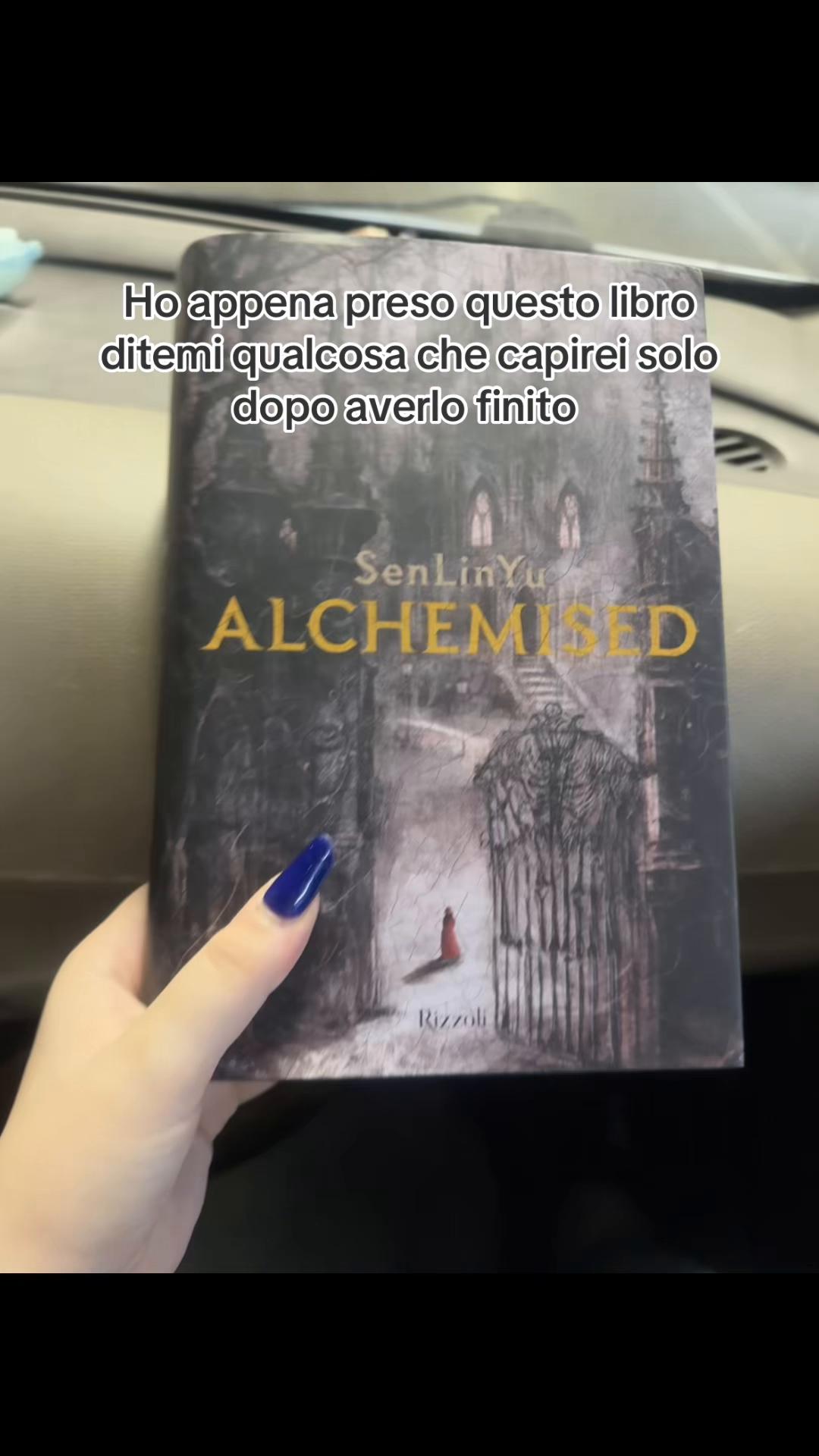 @booklover📚🎧❤️🩹