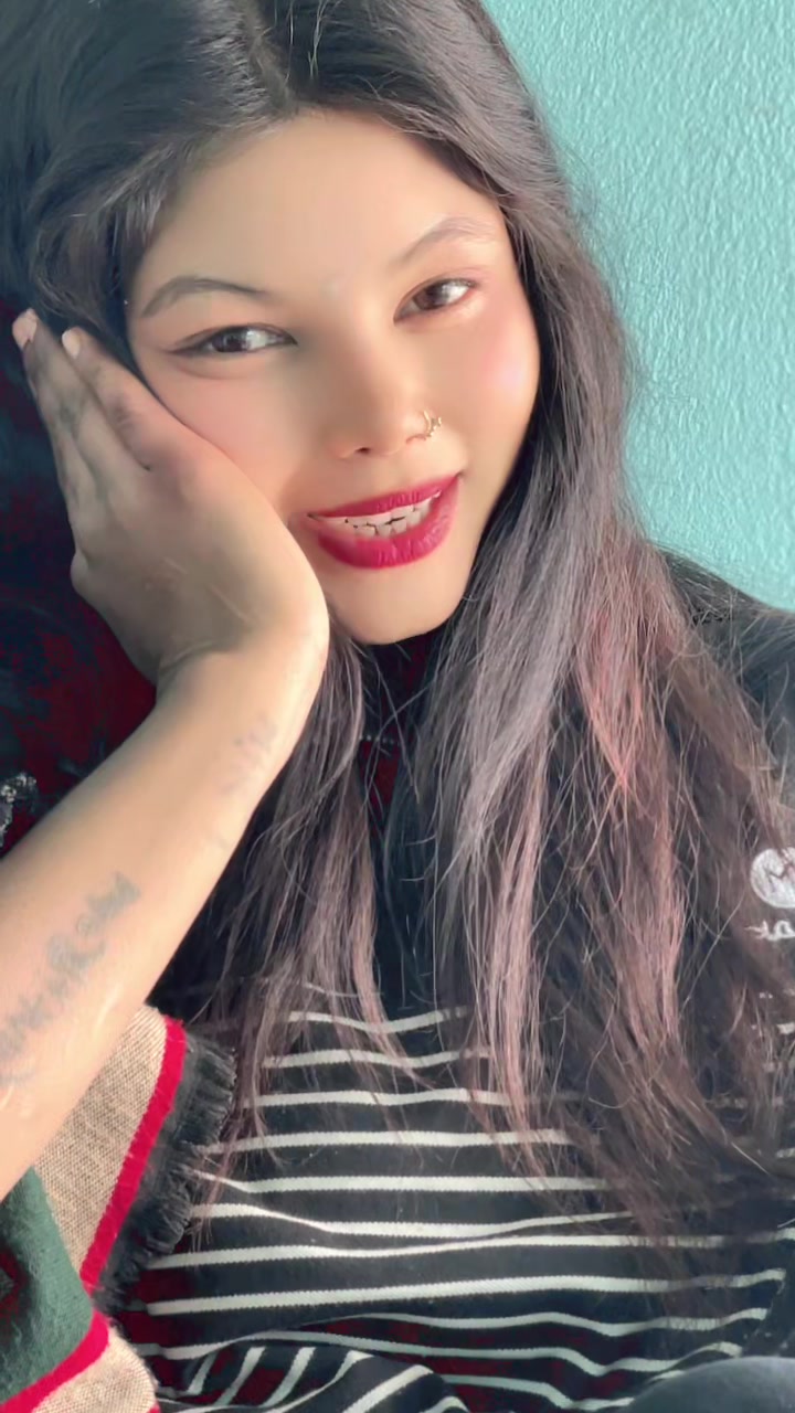 @susmita 🥀💗