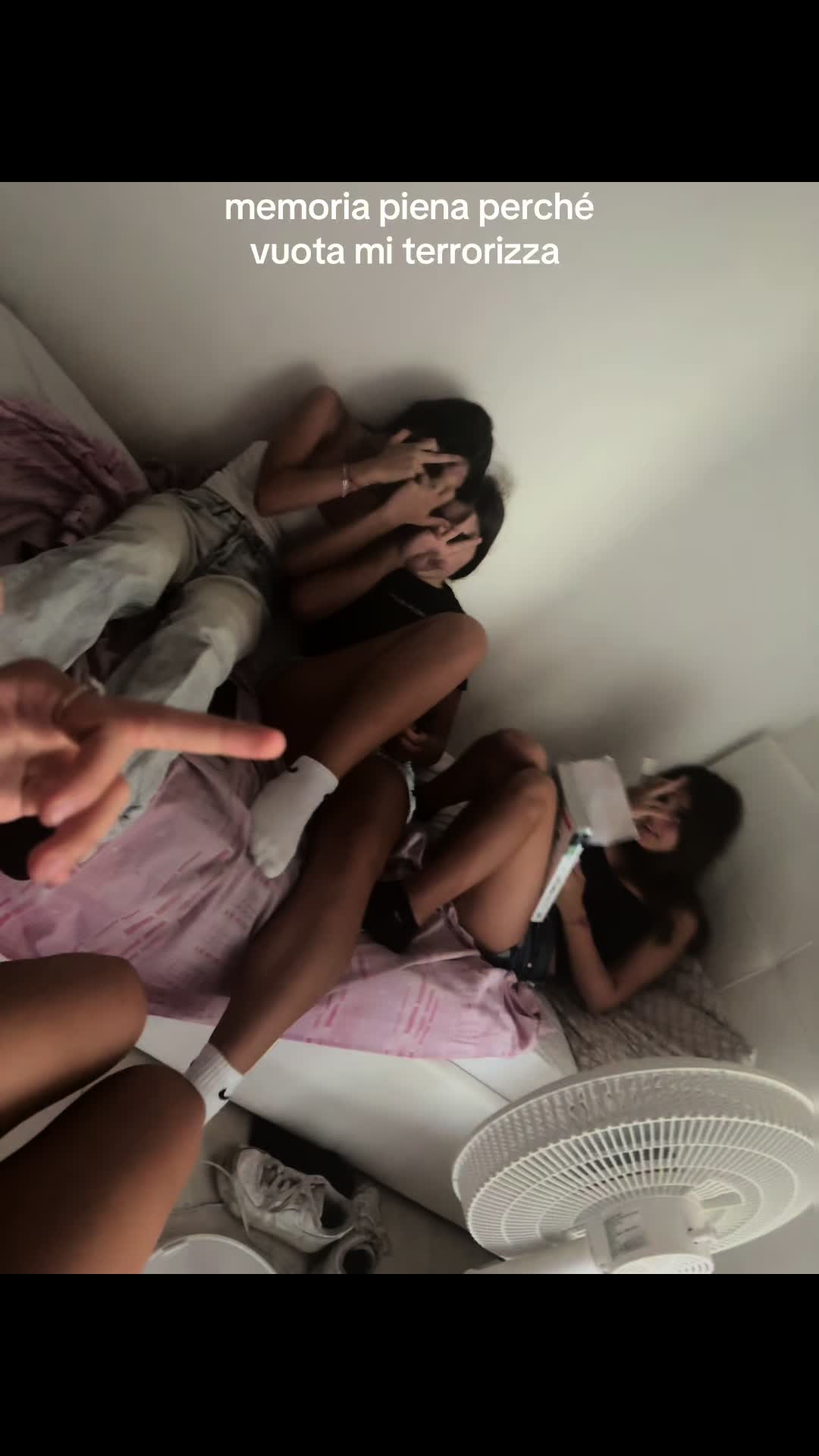 @secret._so