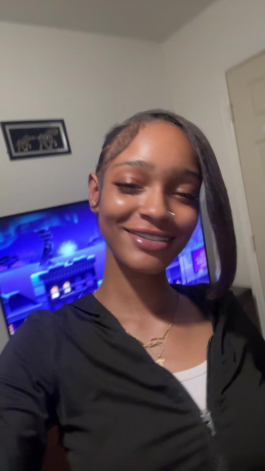 @tyasiaa