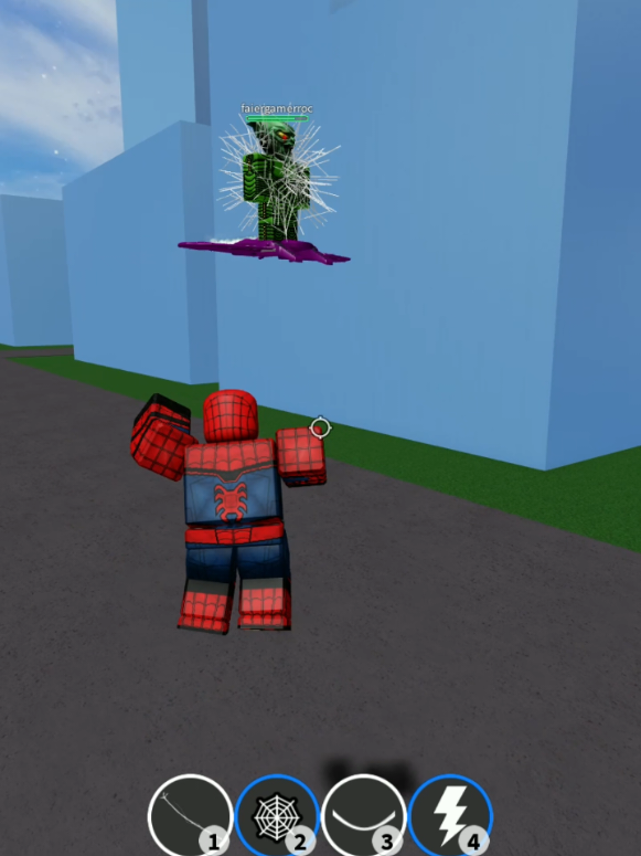 @MBG_ROBLOX