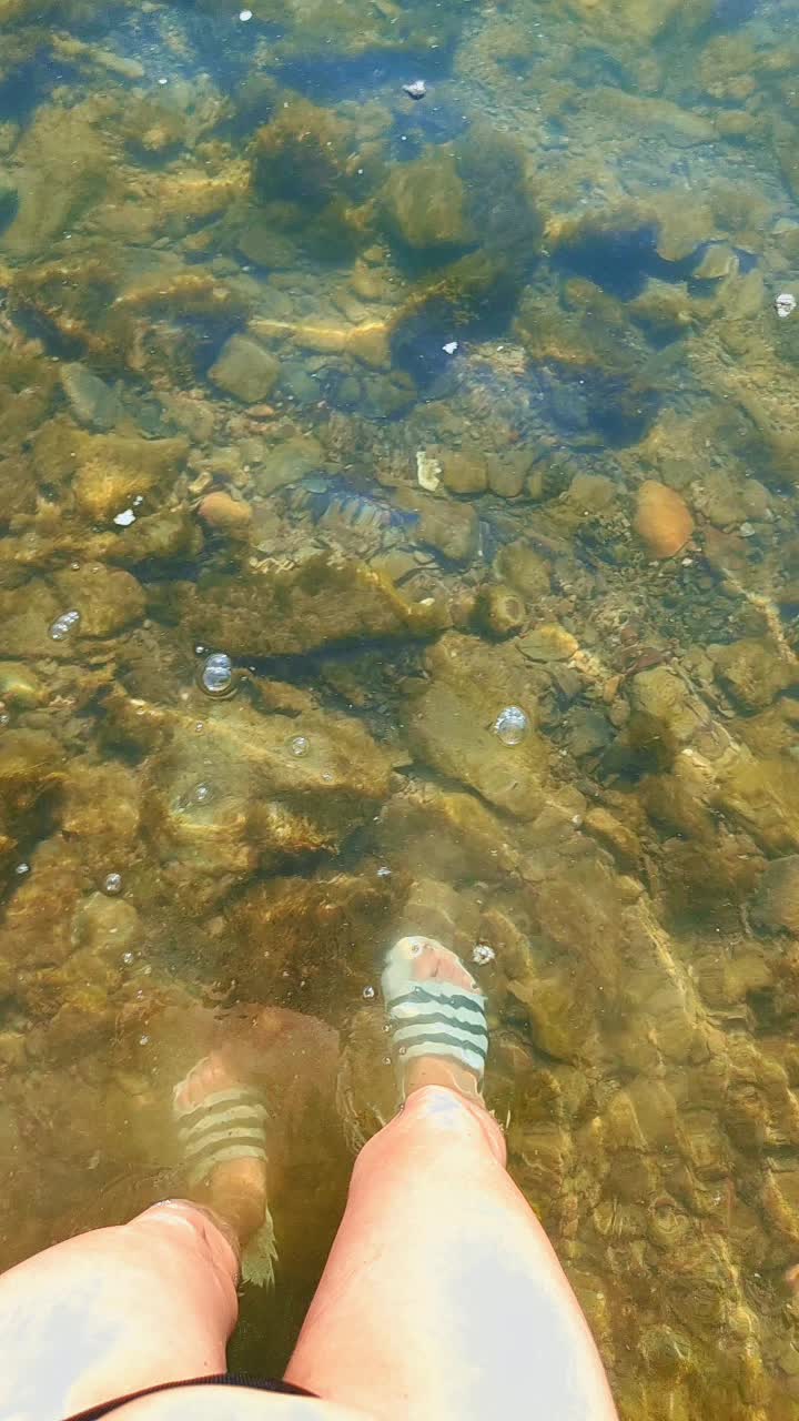 @GiadaMilitello 1996🔥