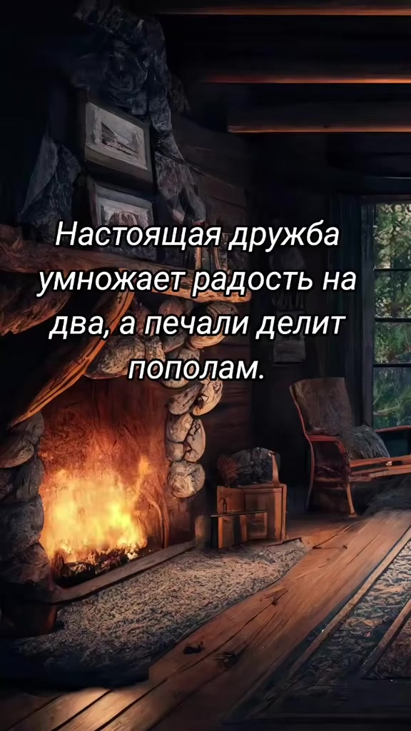 @Гащук Оксана