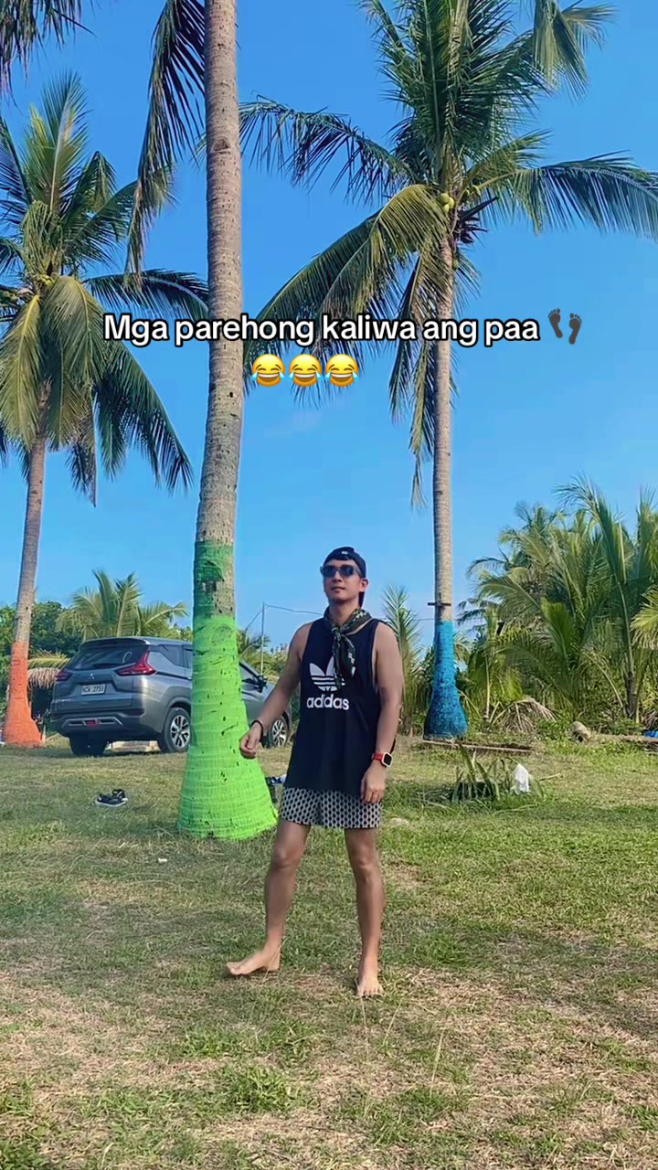 @Jayson