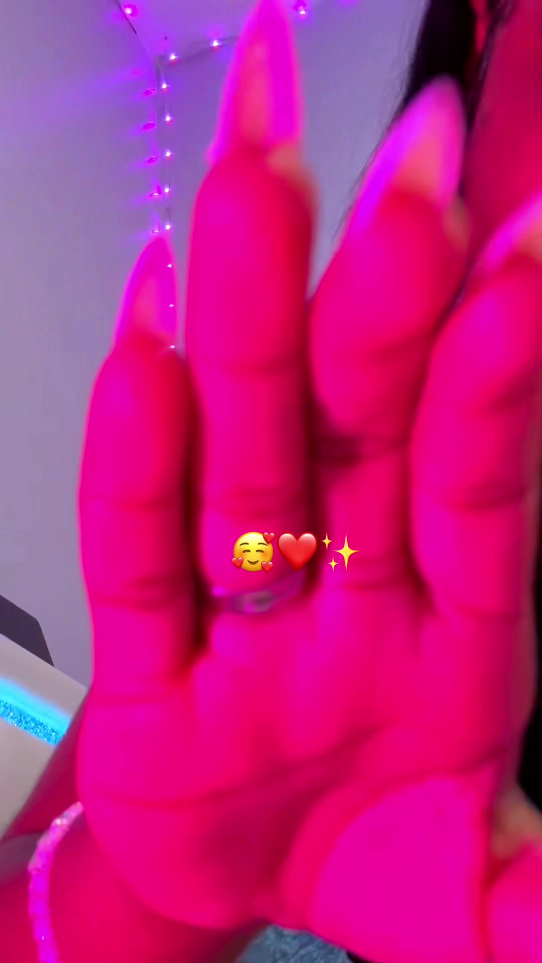 @🫧💞Mrs🦋Soleil💞🫧