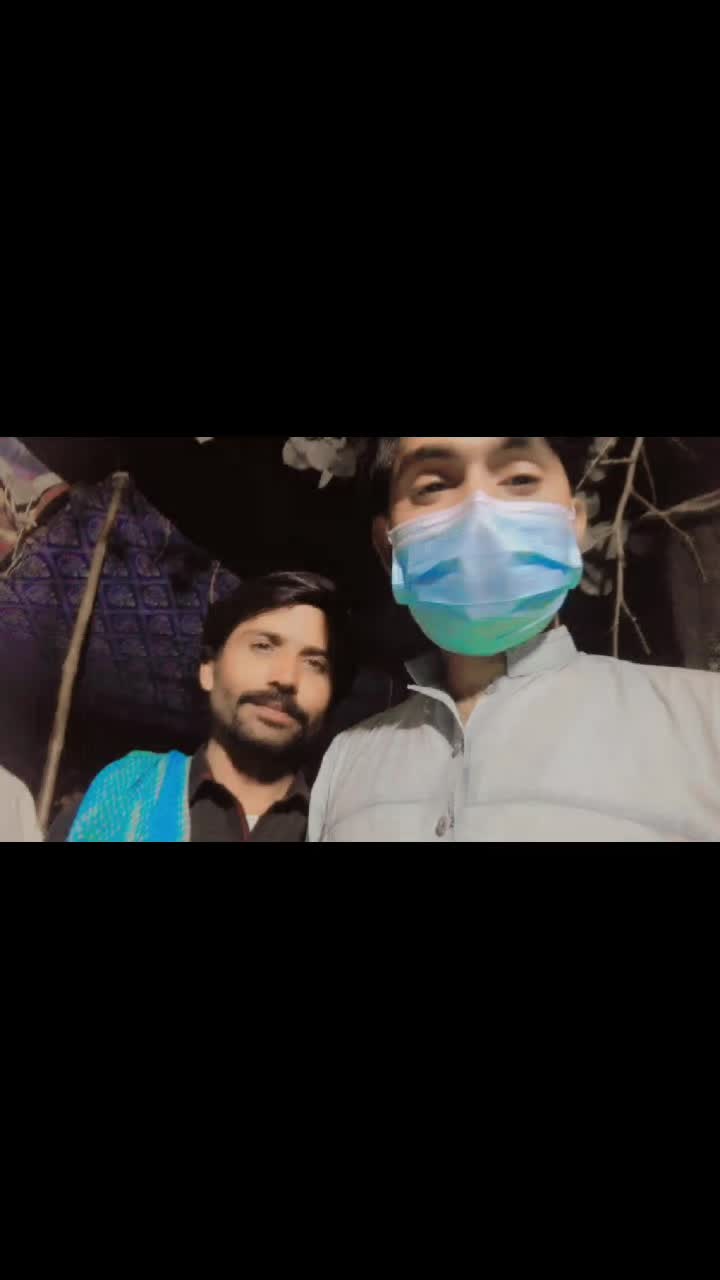@Amir sohil 4292