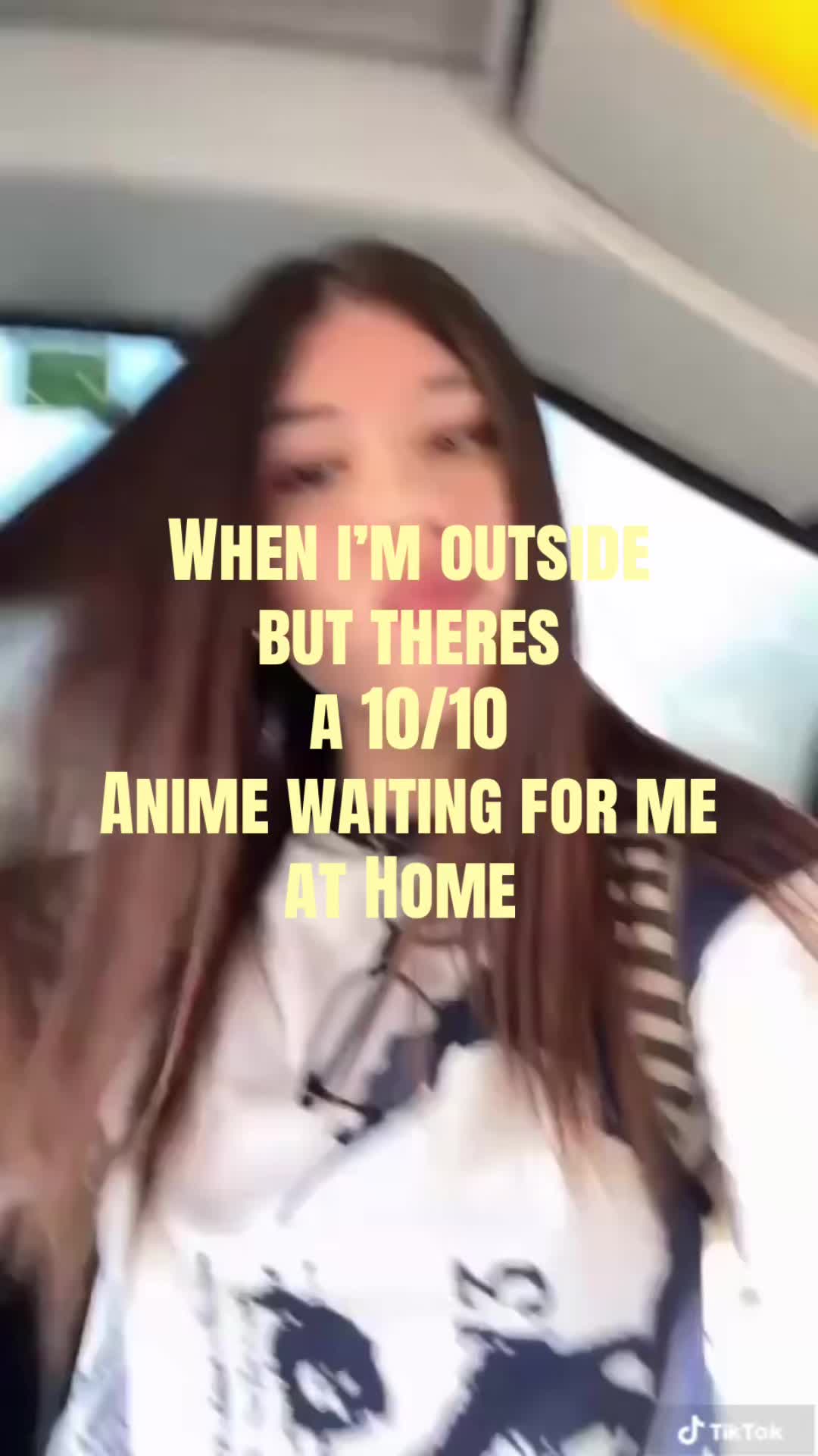 @D I L A N A