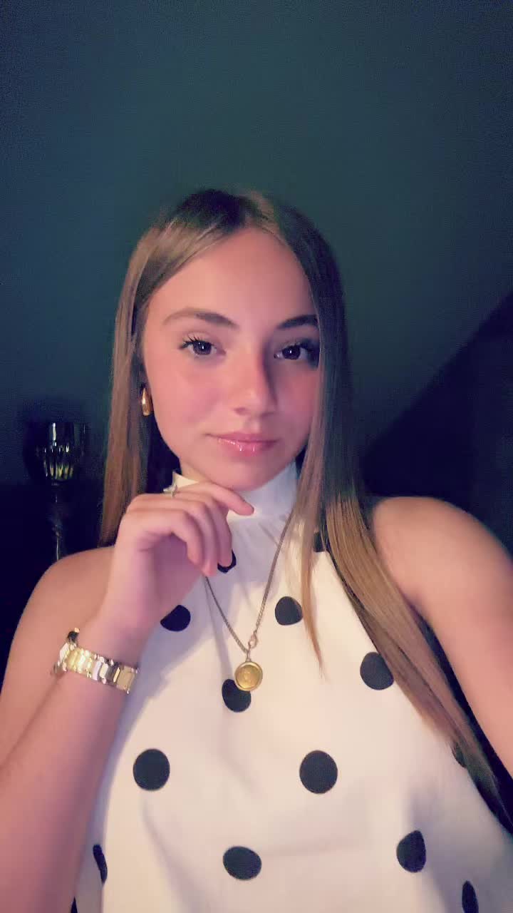 @𝐋𝐀𝐔𝐑𝐘𝐍𝐄