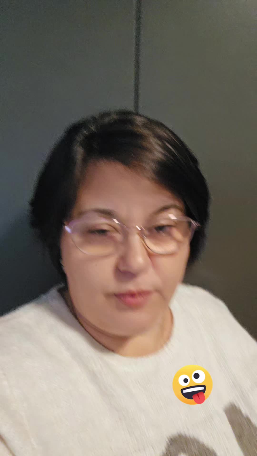 @Marinela Mantalea