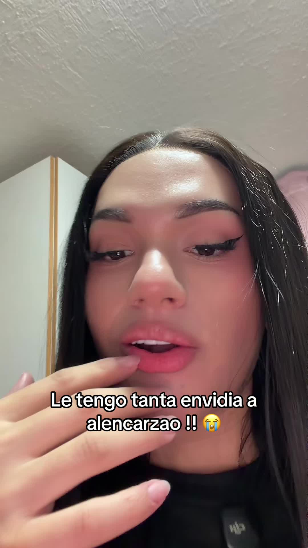 @Kenmer Kenia