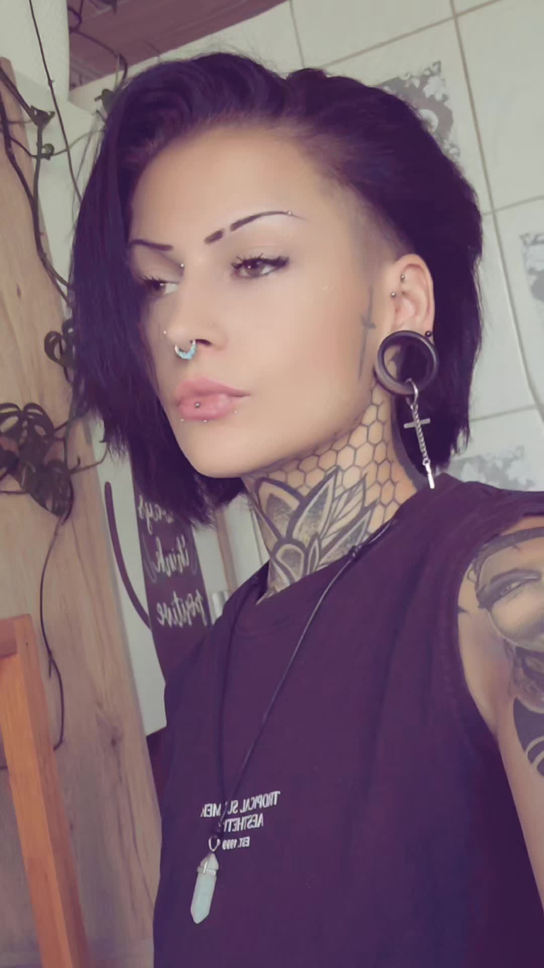 @メ'𝟶_Sickbaby_メ'𝟶