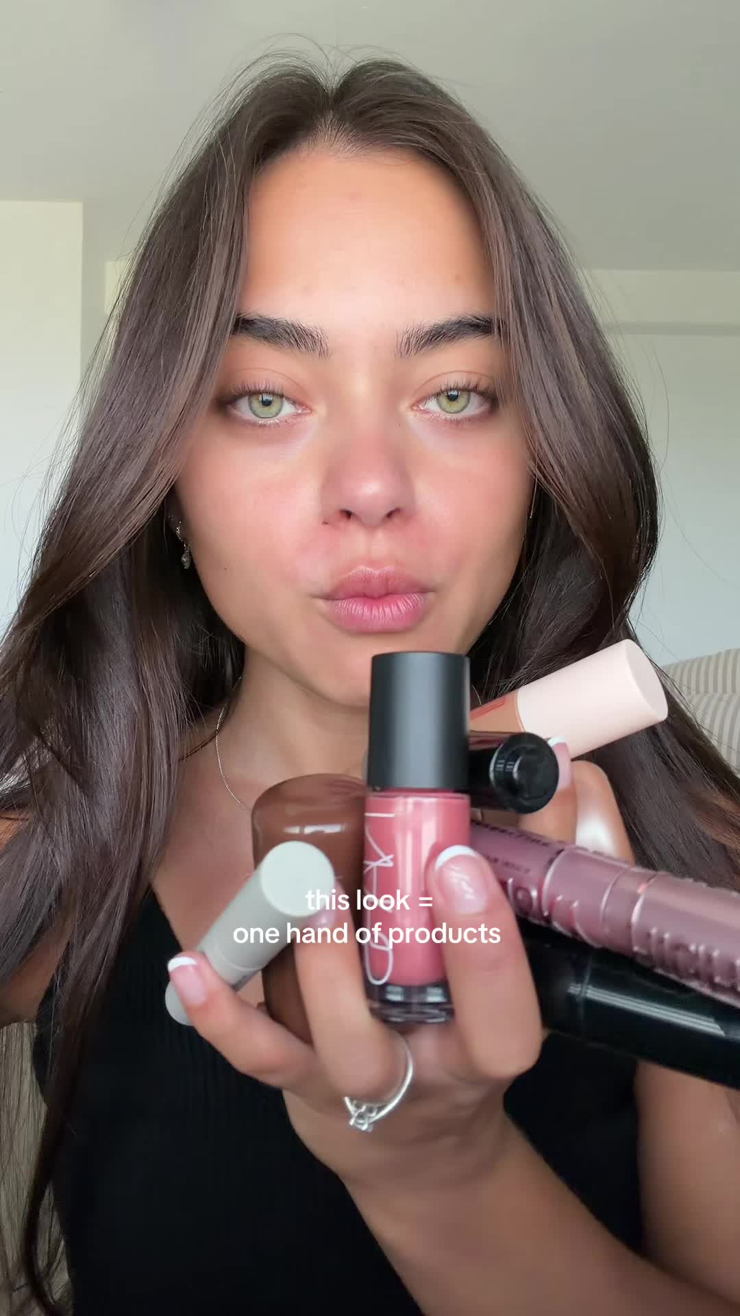 @giorginajuanita